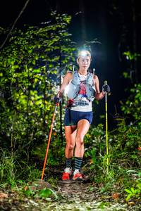 BIB: 
                            <button type="button" onclick="openModal(19379616)" class="btn btn-primary btn-sm float-right btn-popup" data-toggle="modal" data-target=".modal-high-quality">
                        <i class="fas fa-shopping-cart"></i> Add to Cart
                    </button>
                                            <button type="button" onclick="isThisMe(19379616, true)" class="btn btn-success btn-sm float-right btn-popup btn-isme hidden" data-toggle="tooltip" data-placement="bottom" title="นี่คือรูปของคุณใช่ไหม คลิกที่นี่เพื่อเอาเข้าอัลบั้ม">
                        <i class="fas fa-plus"></i> Add to album
                    </button>
                    <button type="button" onclick="isThisMe(19379616, false)" class="btn btn-warning btn-sm float-right btn-popup btn-isnotme hidden">
                        <i class="fas fa-ban"></i> Remove from album
                    </button>